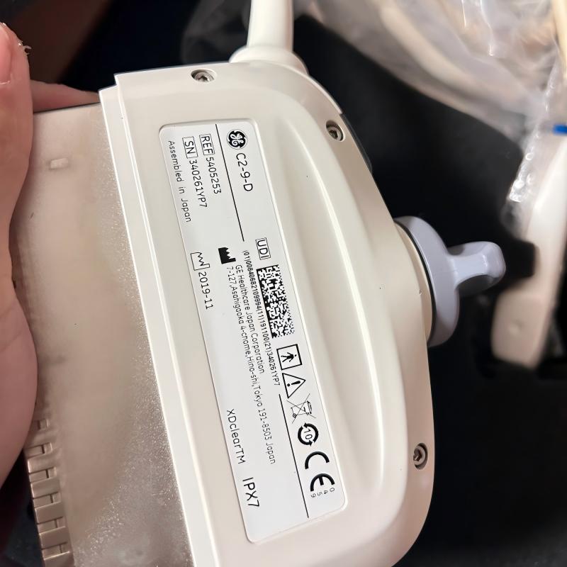 回南天“湿敌”当前，您的彩超“防潮攻略”请查收！